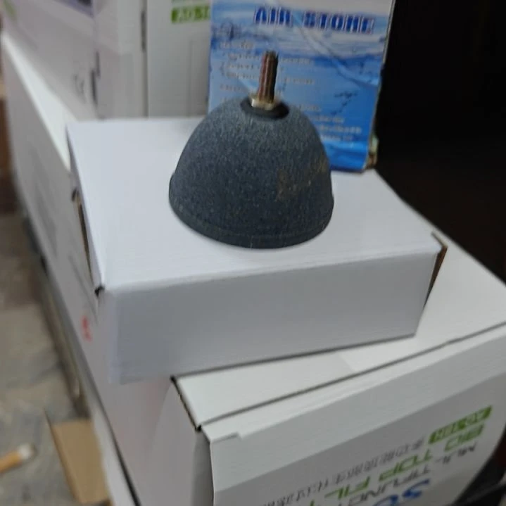 使用过的b杠1006，面包气石