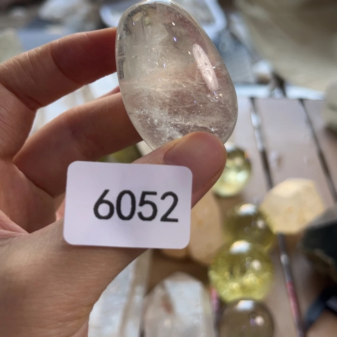 【闪购商品】未镶嵌水晶大型摆件（非配饰）