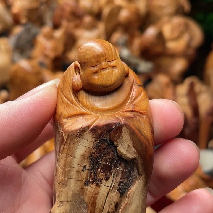 柏木（崖柏）Hhhhhhhhhhhh