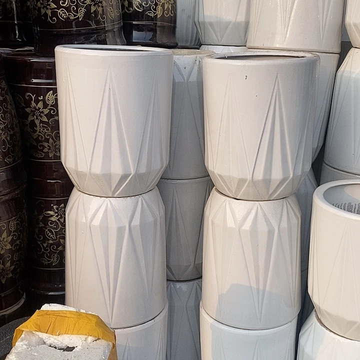 白钻石中口26高32福利