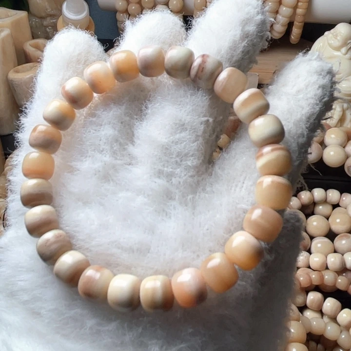 手串/手链驼骨驼骨9✖️8