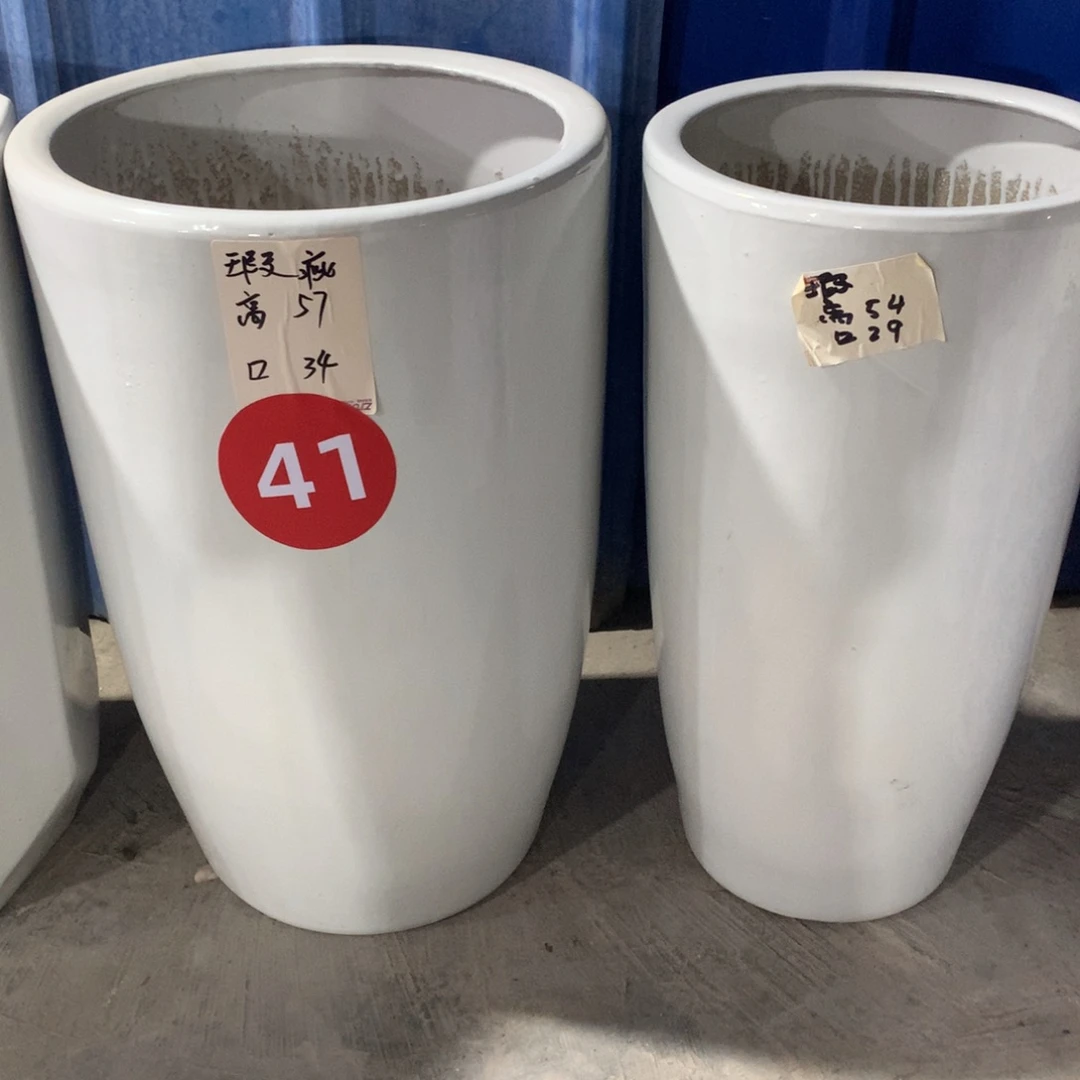 高温烧制默认瑕疵