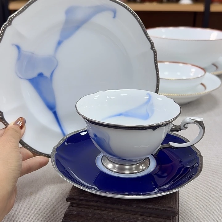 怡诺精选好物分享