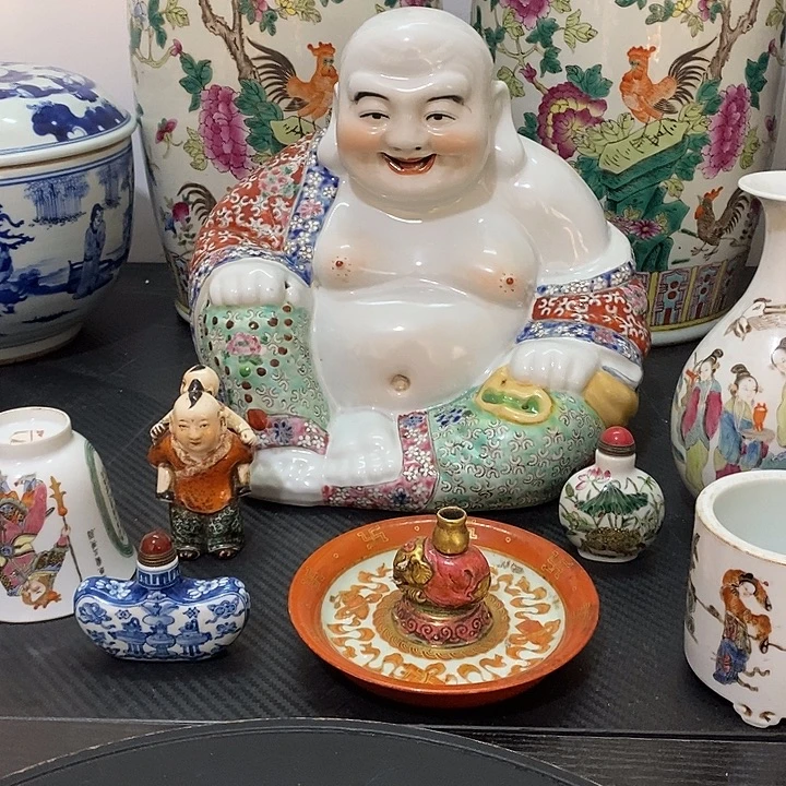 陶摆件陶瓷摆件瓷瓷瓷888888