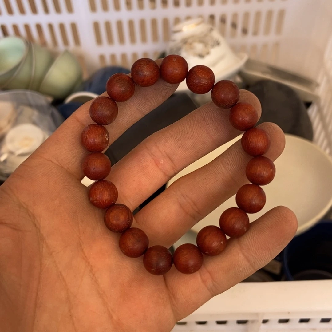 杯直播链接瑕疵介意勿拍