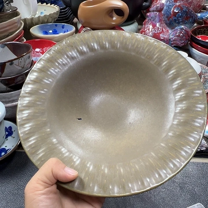 陶本店全场拍满20包邮