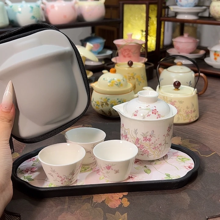 茶具配件其它茶器