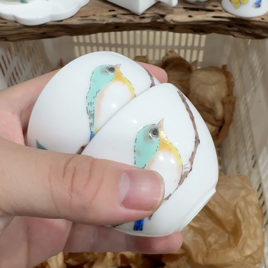 壶你好漂亮178964562245