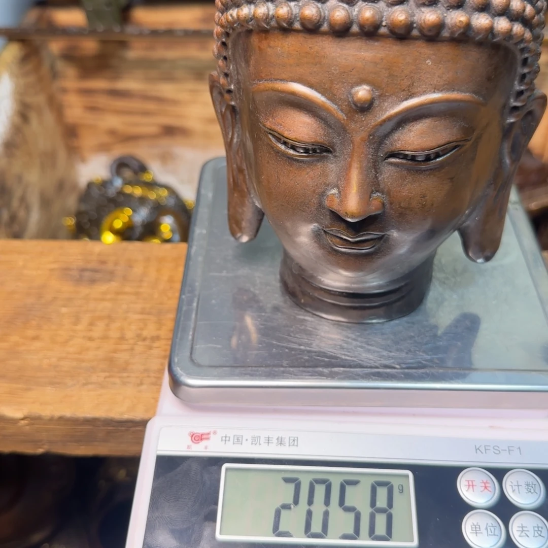 【铜舟堂闪购专属链接】