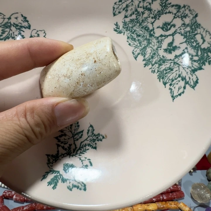 瓷片瓷片瓷片瓷片