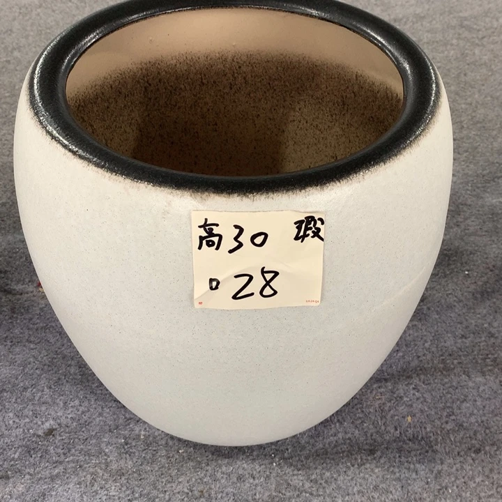 高温陶瓷默认瑕疵