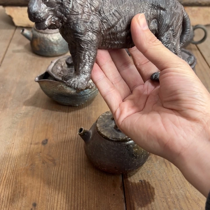 壶柴烧柴烧柴烧柴烧柴烧