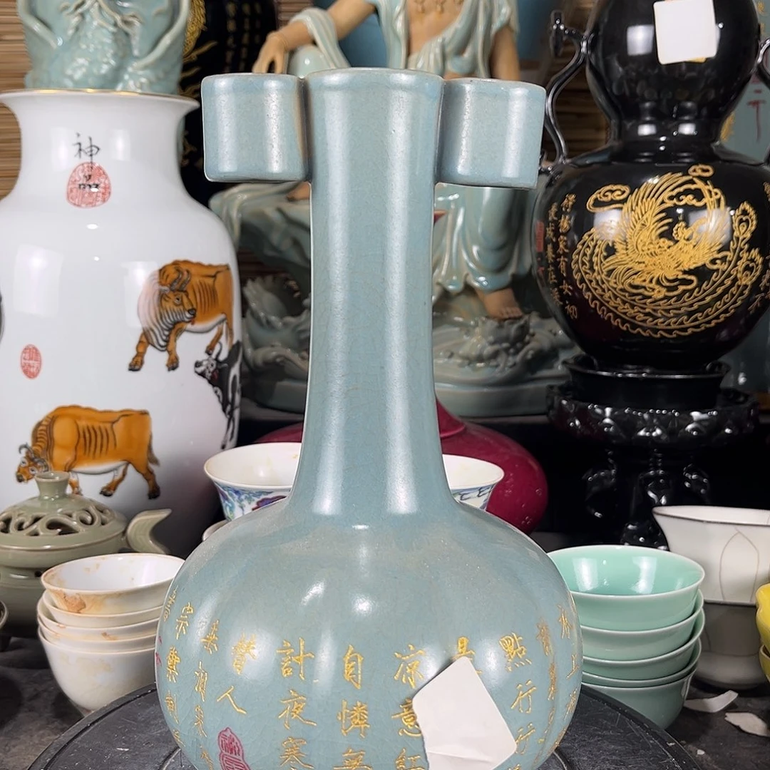 摆件瓷瓷瓷瓷瓷瓷