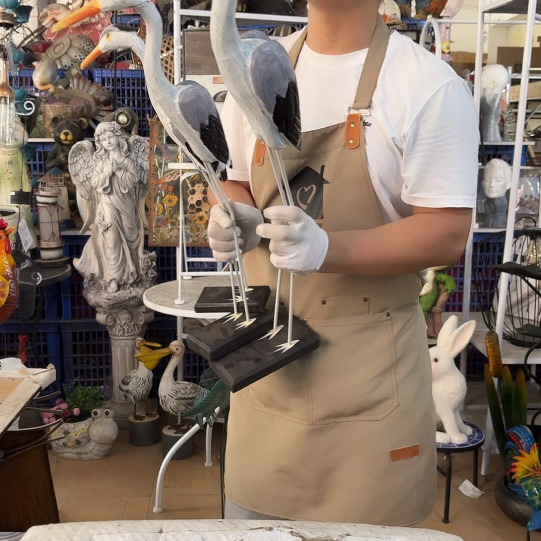 核桃木/黑胡桃（胡桃木）