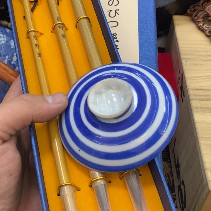 瓷片哦哦哦哦哦哦哦哦