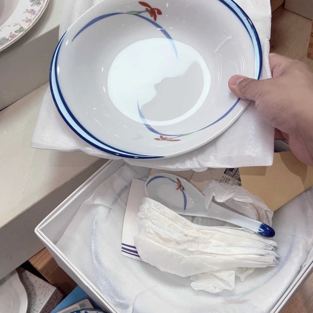 爱***境瓷片哈哈哈我也是很喜欢这个节目