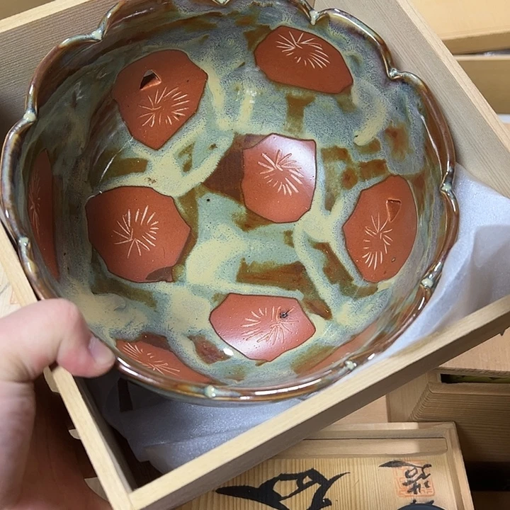 哈哈哈哈哈哈哈哈