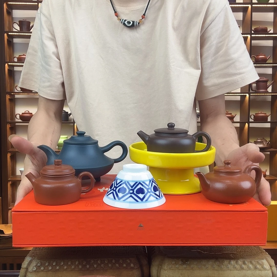 茶壶紫砂x k ku de lu gu hu j f le