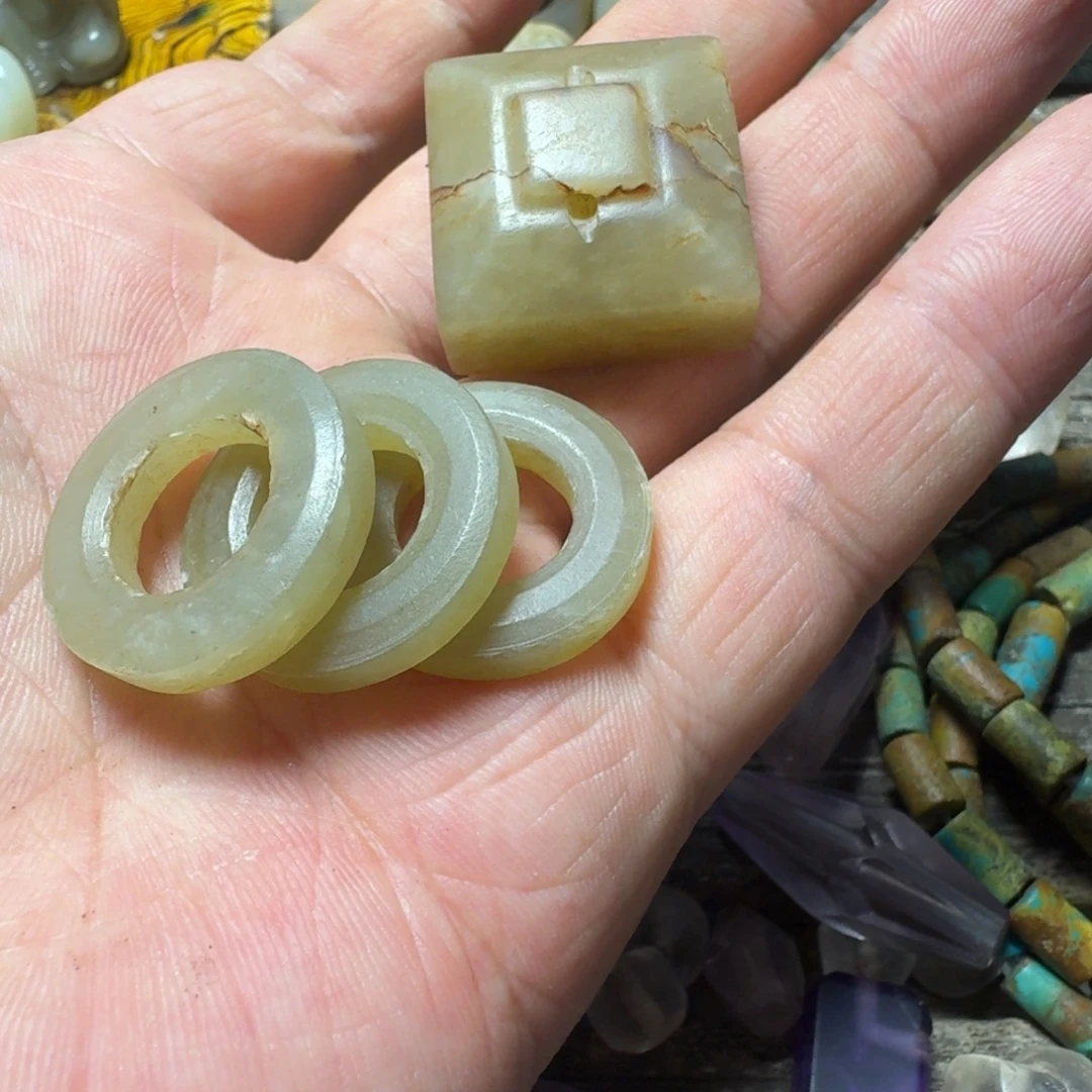 情****瓷片瓷片瓷片瓷片