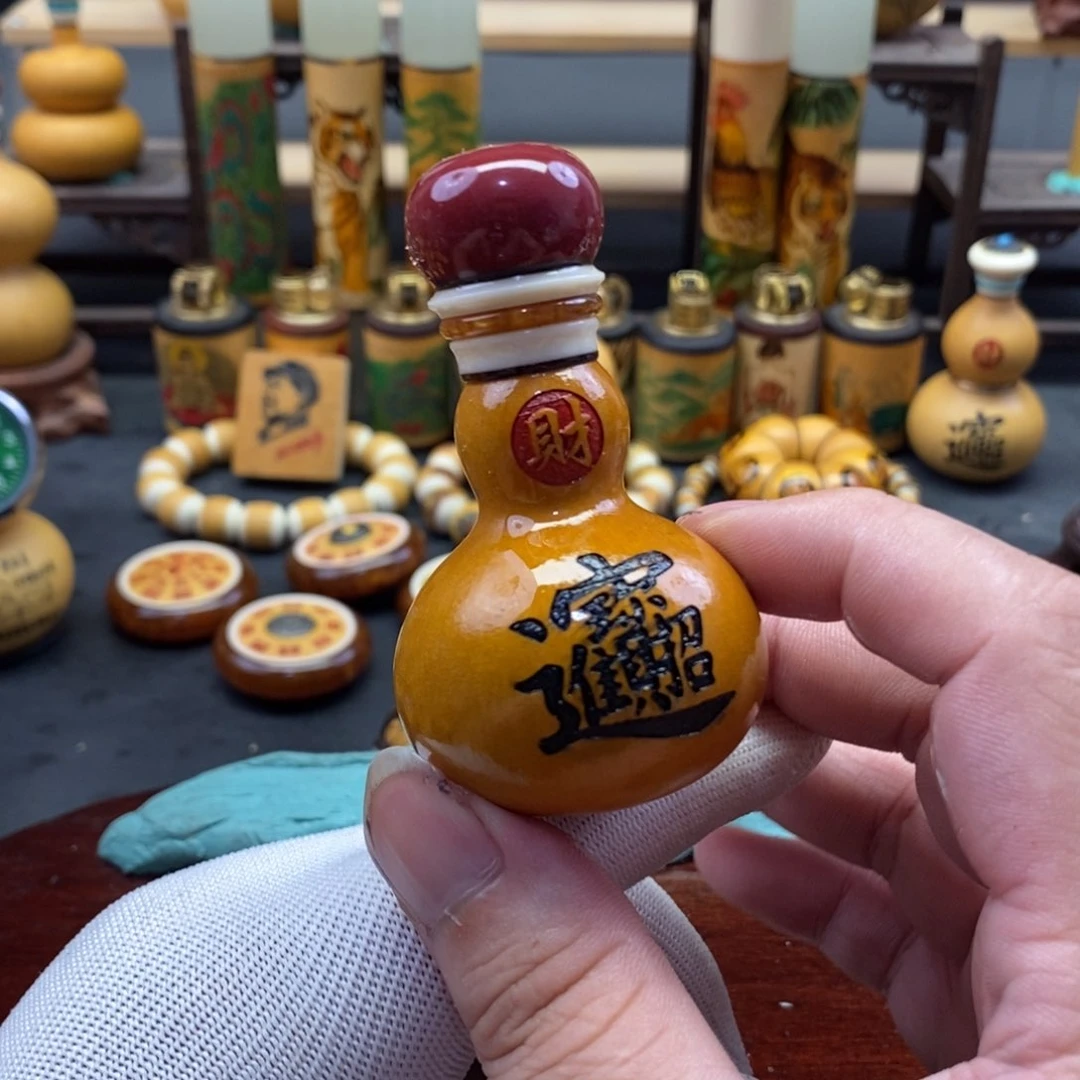 我***佛啦啦啦啦啦啦啦啦啦啦啦啦