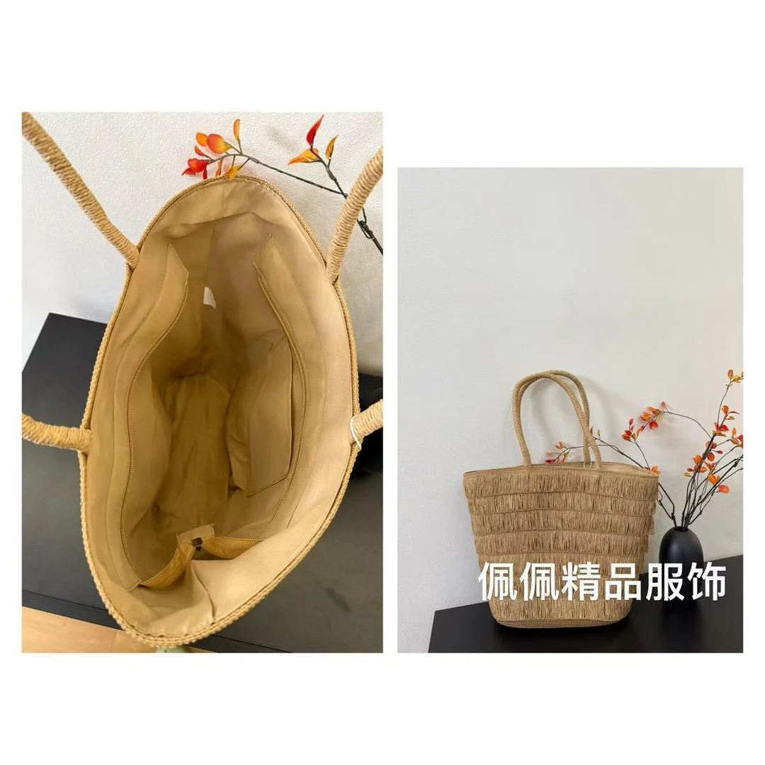 佩佩PC 【单件手提包】包包 B5421 6036227 时尚百搭简约