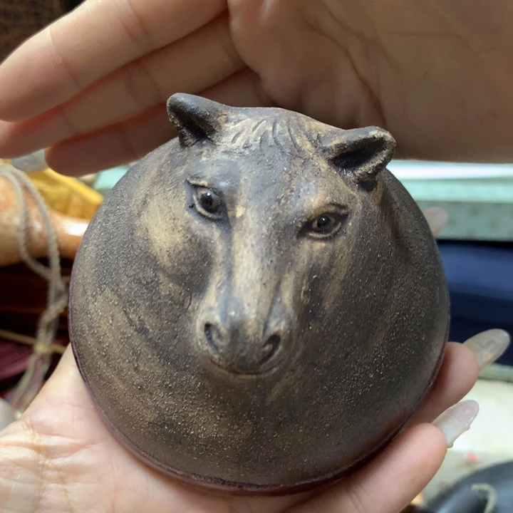 瓷瓷瓷瓷瓷瓷瓷瓷瓷瓷