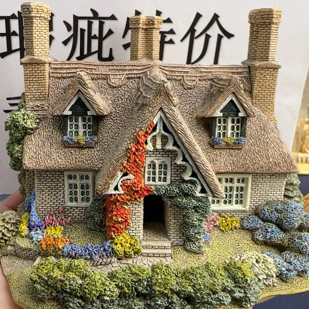 LilliputlaneLilliputlane