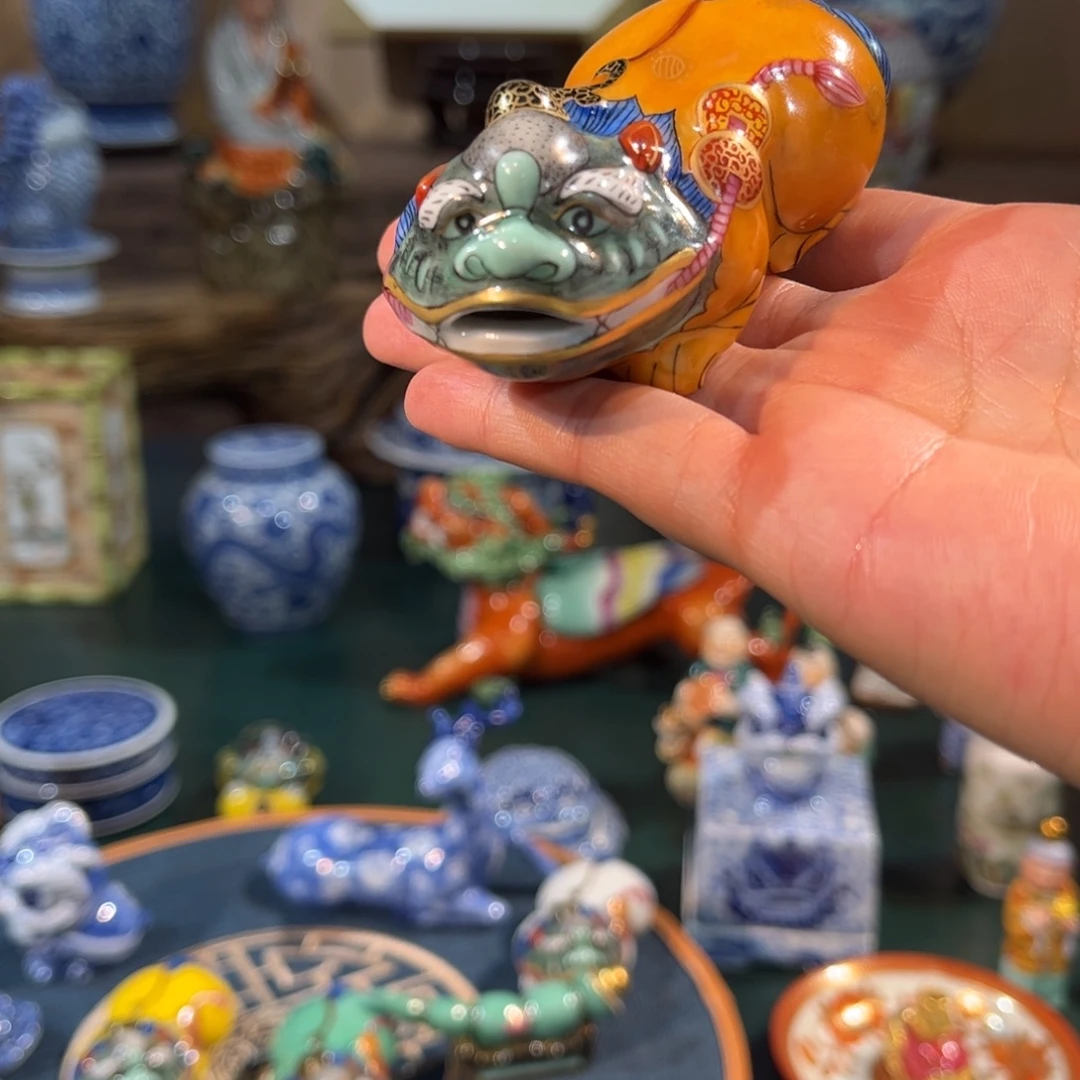 群***僚瓷片1111111111111111111