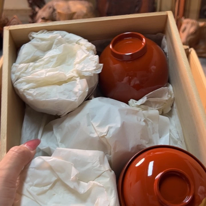 手工艺品琉璃麦丰瓷器88888888