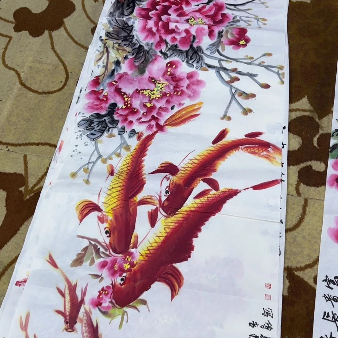 8***路国画李欣主播李欣主播