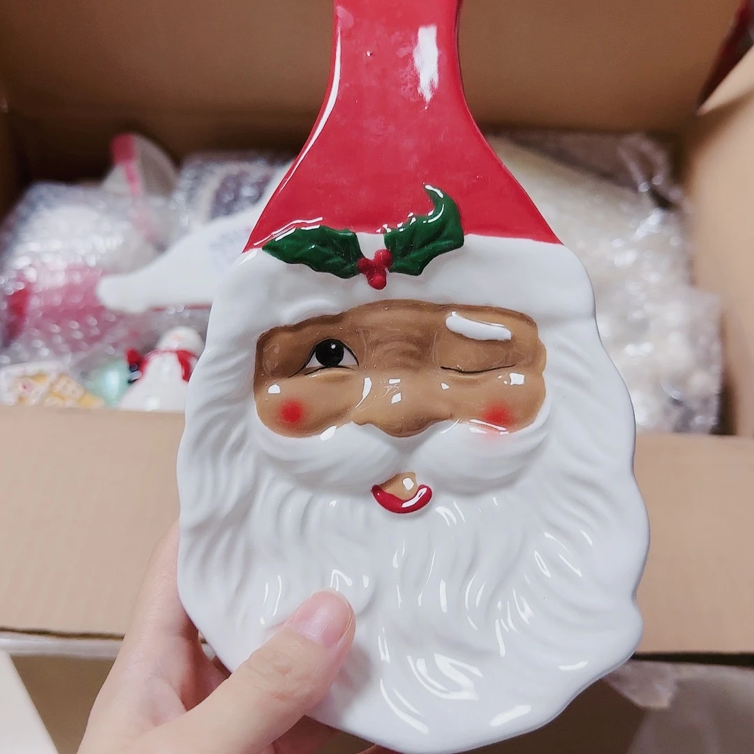 摆件默认微瑕陶瓷