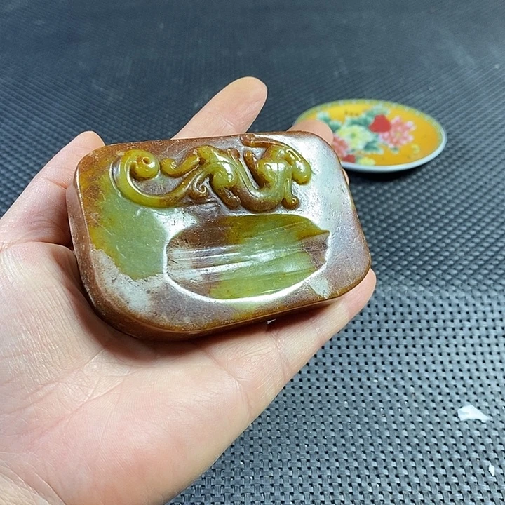 闪购链接一图一物