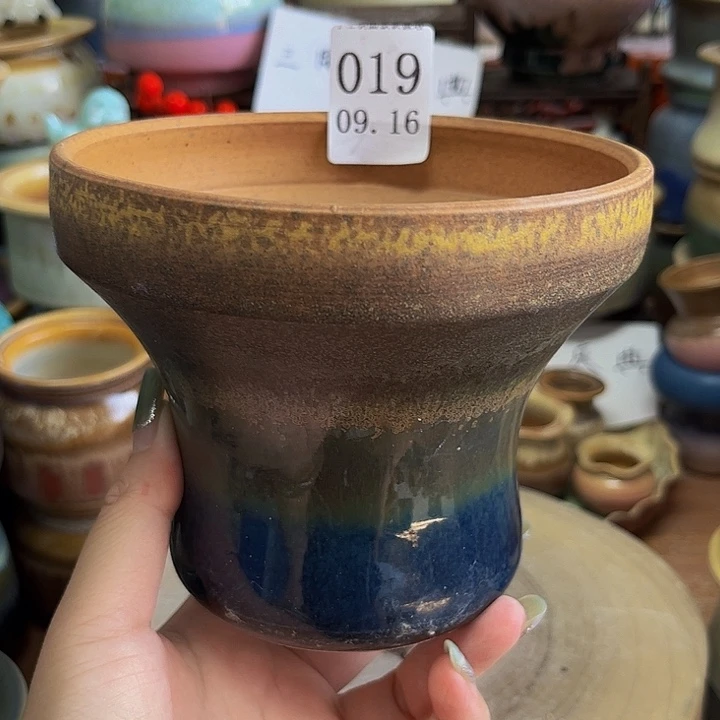 瓷片景德镇陶瓷手工制作