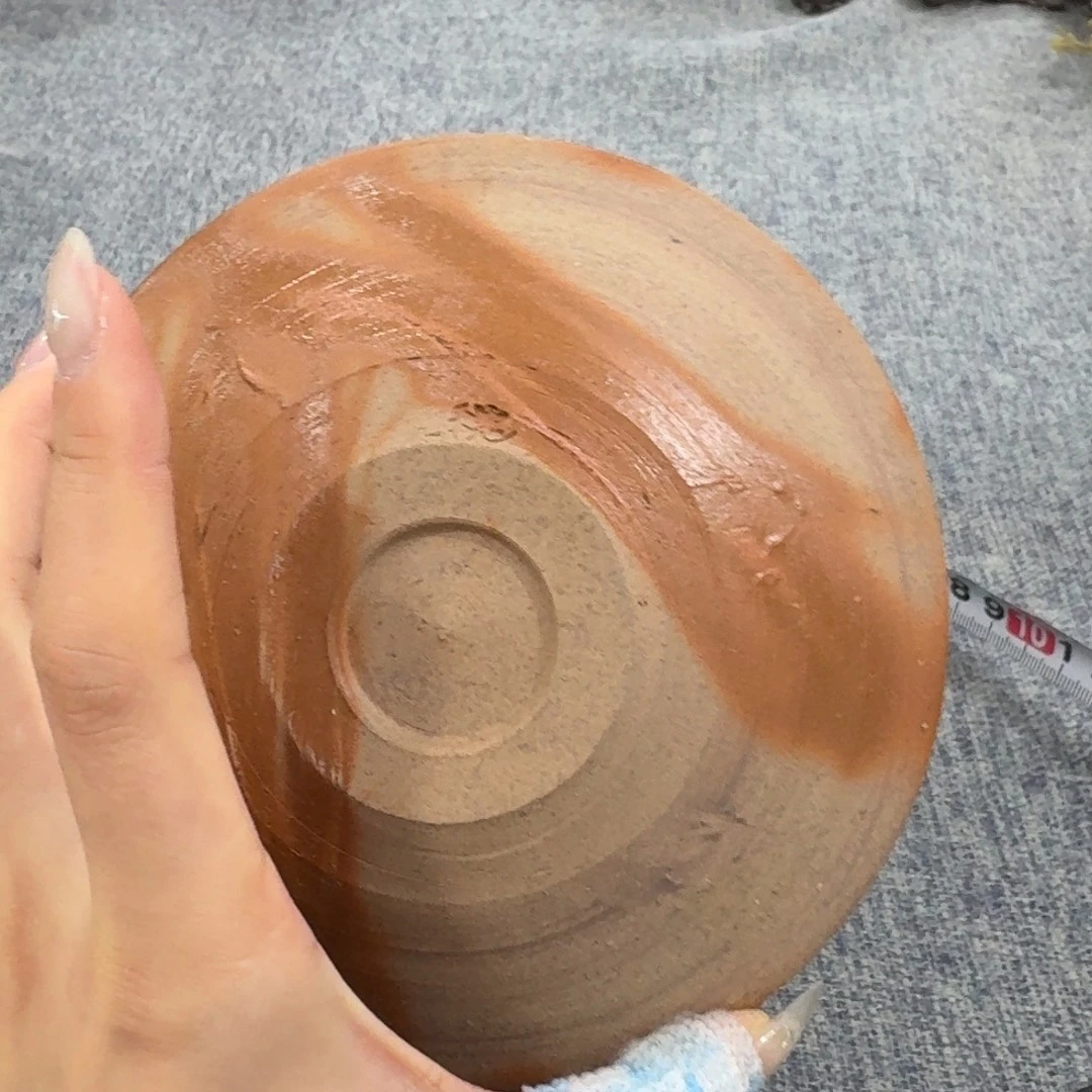 非常美丽漂亮的物品