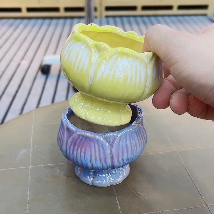 花盆厂家9.99个包邮
