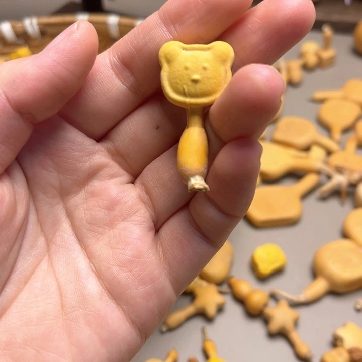 对****猫葫芦葫芦葫芦葫芦