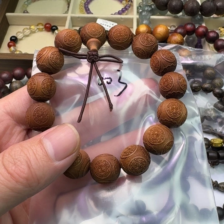 石英石铁合金003