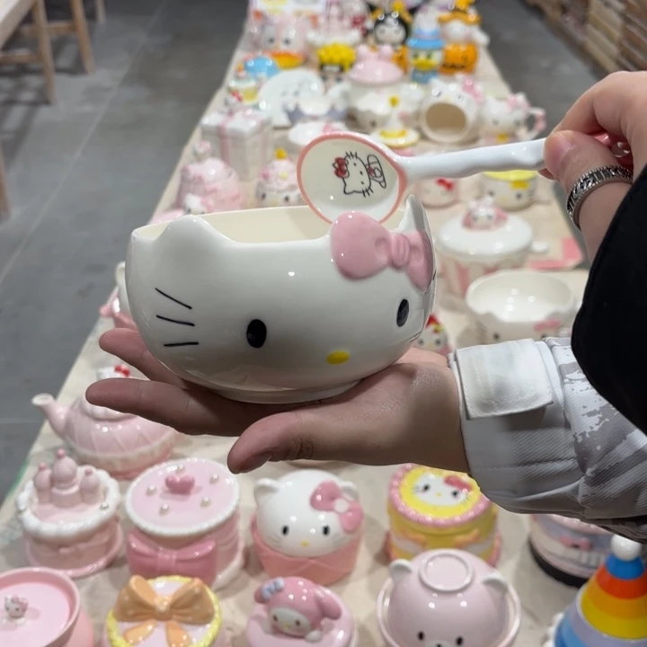 紫砂茶案我在外面吃饭了哈哈哈