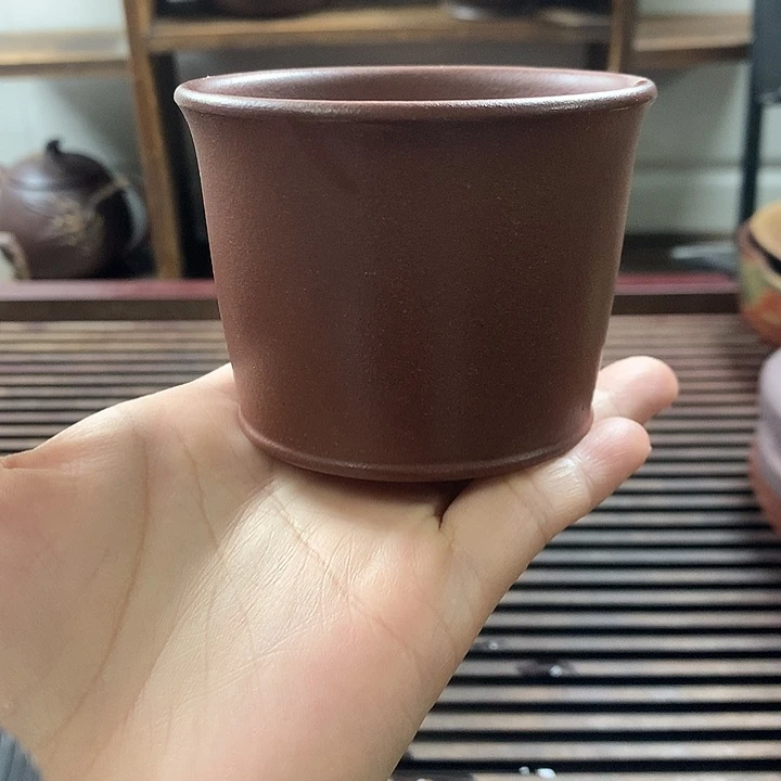 底槽清100c66666666