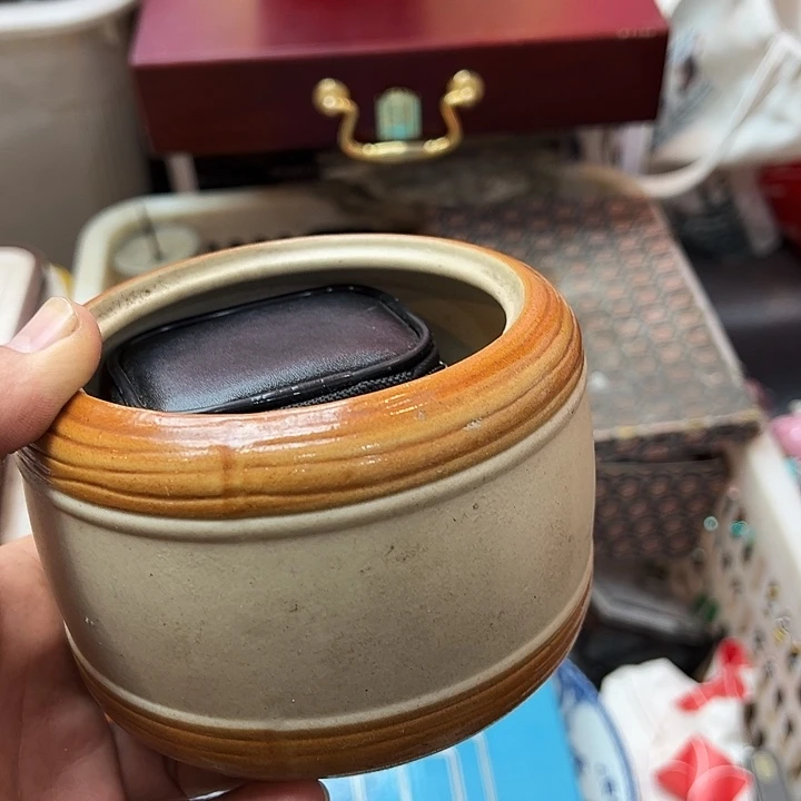 高***翔非洲紫檀（红花梨）