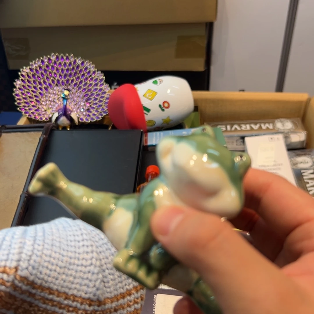 瓷器瓷器瓷器瓷器瓷器