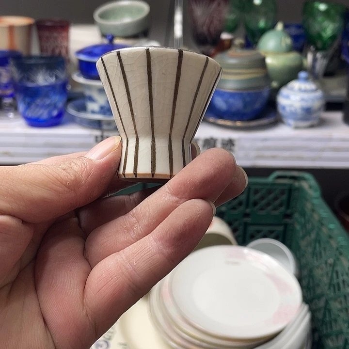 水滴瓷器水滴瓷器
