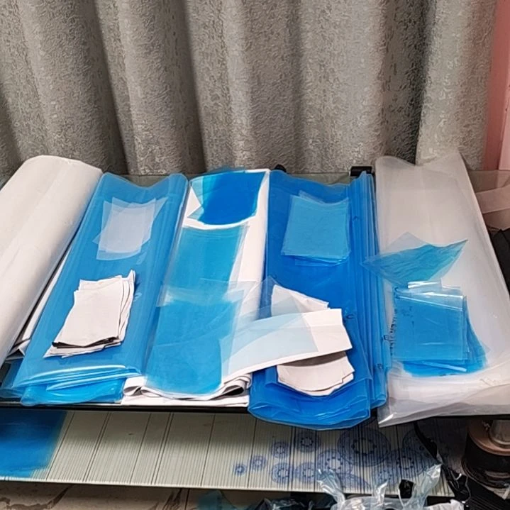 人***途4*5*12丝黑白膜裁剪