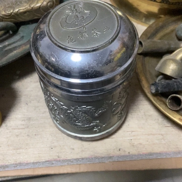 不退不退不退不换不