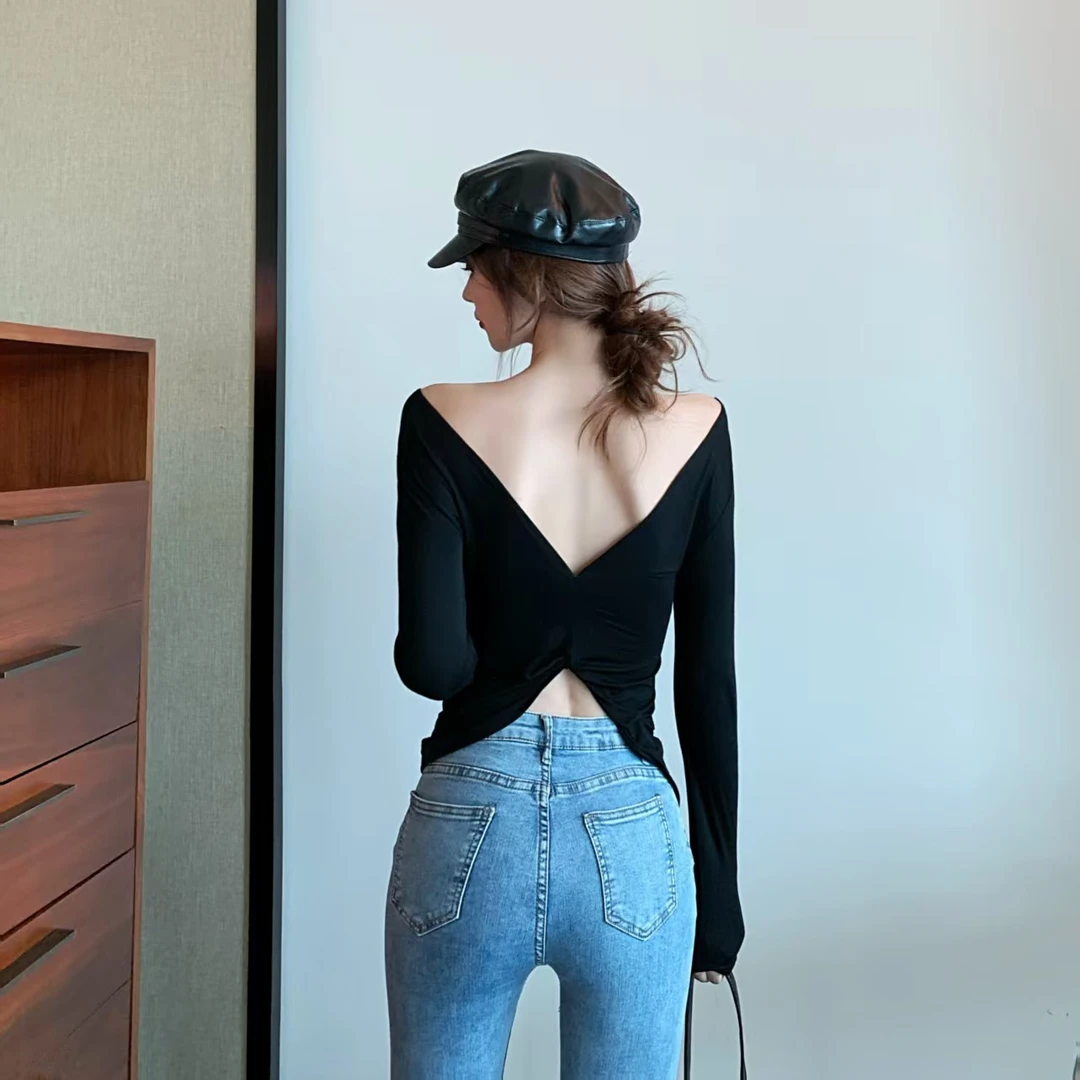 女装精品 扣号链接显瘦