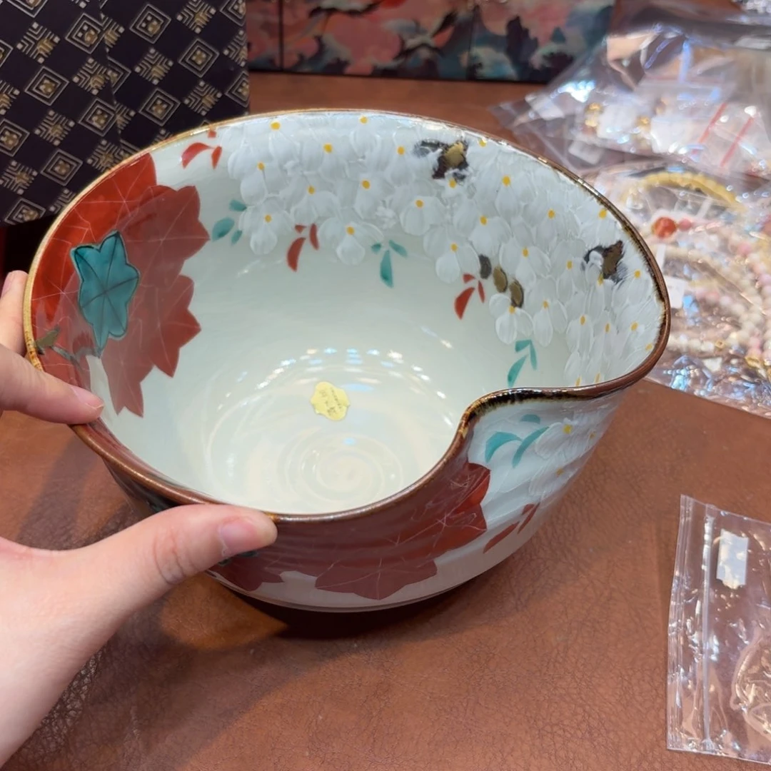 紫砂哈哈哈哈哈哈哈哈