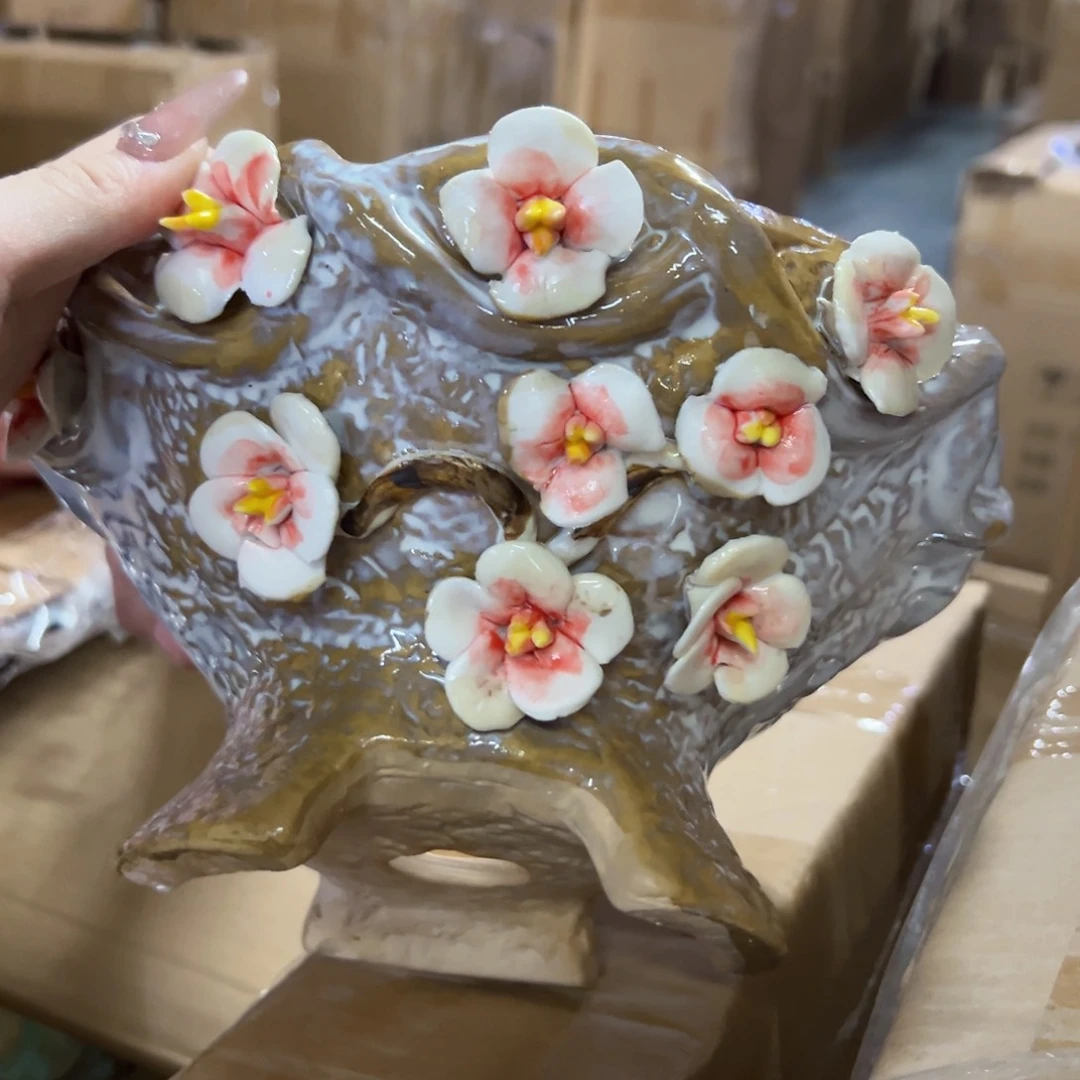 拍满18.8米包邮发货
