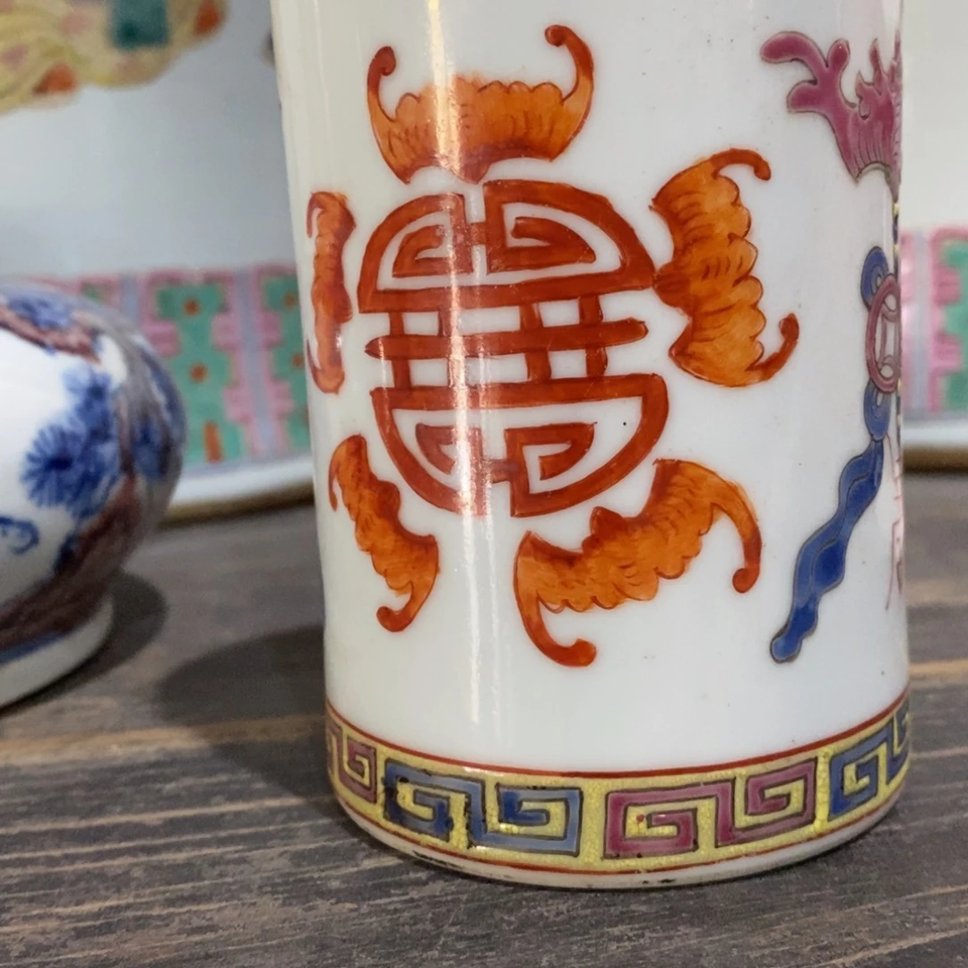 瓶碗罐盘壶瓷器一个一个一个