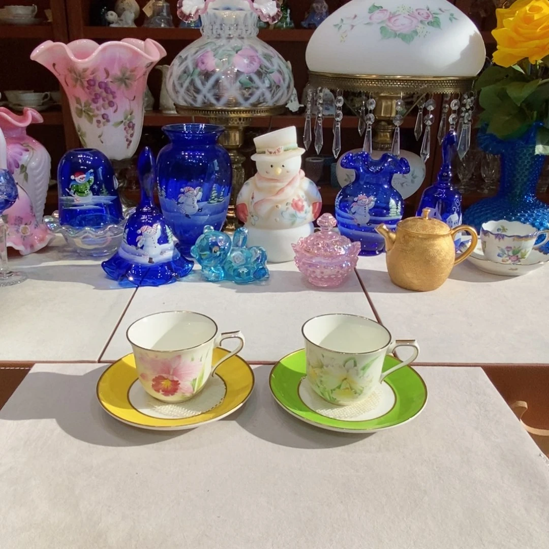 欧瓷沁语欧瓷沁语