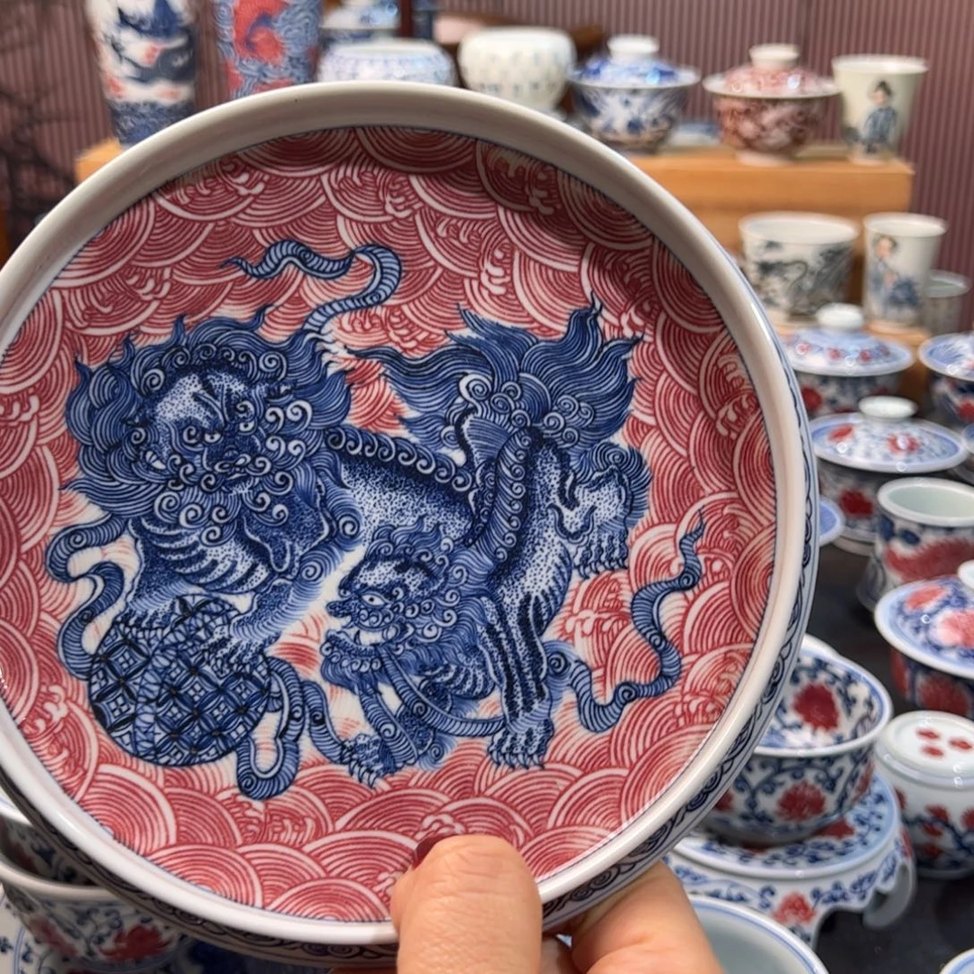 微瑕壶承啊壶承啊壶承啊壶承啊